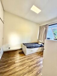 Villa Des Flores (D11), Condominium #507465101